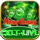 smart cricket live VIP v3.1.0