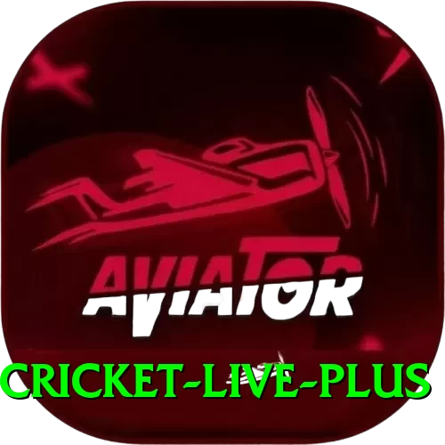 smart cricket live Extreme - Win Real PKR - 2