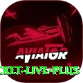 smart cricket live Extreme - Win Real PKR