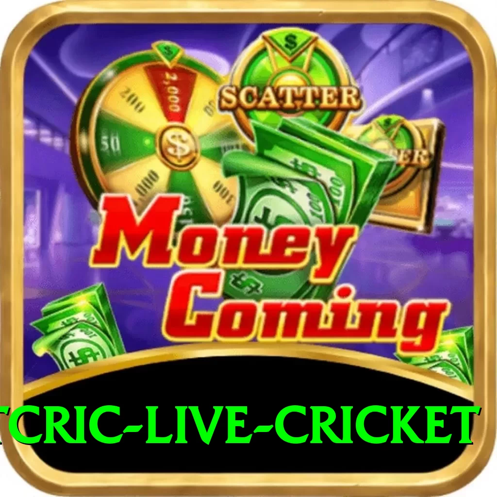 smartcric live cricket Gold Pro v5.3.4 - 2