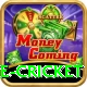 smartcric live cricket Gold Pro v5.3.4