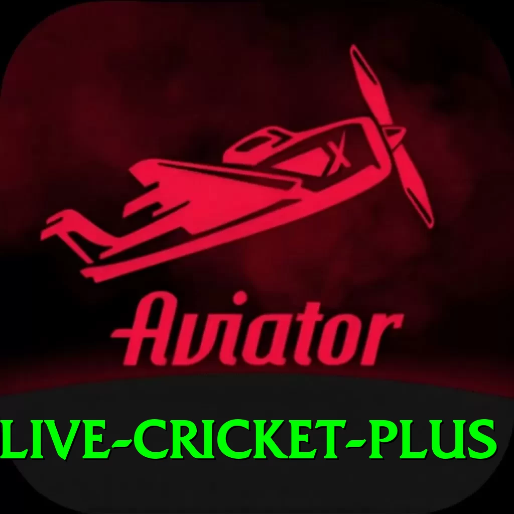 smartcric live cricket Live Champion v1.7.0 - 2