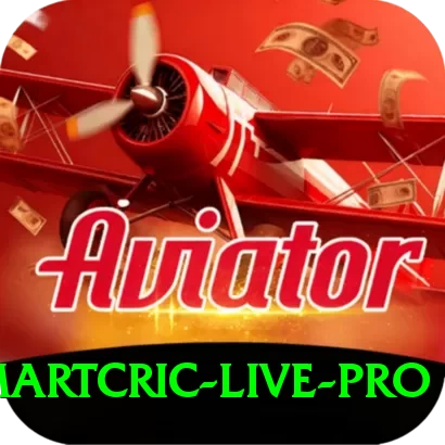 smartcric live - Real Money Legend - 2
