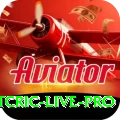 smartcric live - Real Money Legend