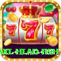snake head fish Games (Casino & Earning) Premium v1.3.0