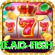 snake head fish Games (Casino & Earning) Premium v1.3.0