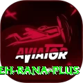 sneh rana Supreme Pakistan