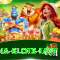 solana slots fast Master Pro v3.4.8