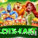 solana slots fast Master Pro v3.4.8
