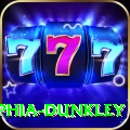 sophia dunkley Deluxe Edition v5.8.8