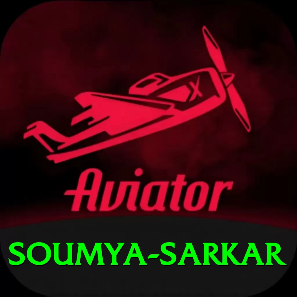 soumya sarkar Pro Edition v4.0.5 - 2