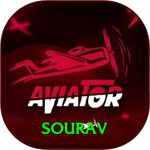 sourav Gold Edition v1.6.3 - 2