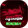 sourav Gold Edition v1.6.3