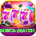 south africa match Turbo v1.3.4