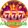 south africa t20 league Apps (Tools & Injectors) Premium v3.6.6