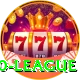 south africa t20 league Apps (Tools & Injectors) Premium v3.6.6