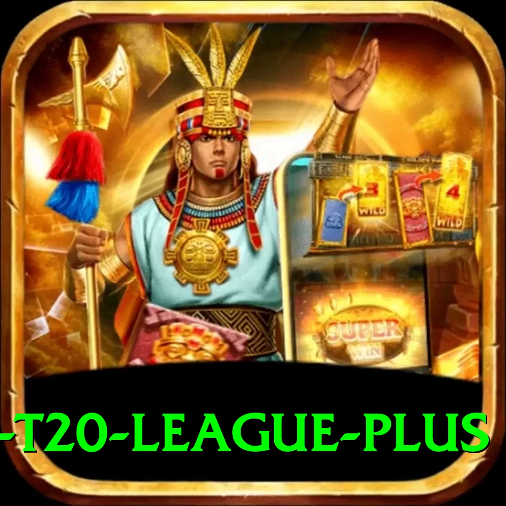 south africa t20 league Pakistan Pro v5.1.8 - 2