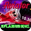 spearfishing Ultimate Pro v1.3.7