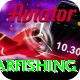 spearfishing Ultimate Pro v1.3.7