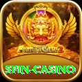 spin casino Elite Pro v5.6.7
