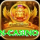 spin casino Elite Pro v5.6.7