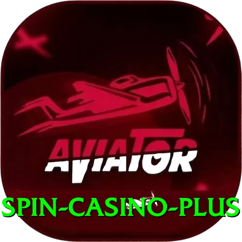 spin casino Deluxe PK v2.1.3 - 2