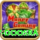 spin friendly doosra Ultimate v1.5.9