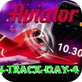 spin track day 4 Plus v1.1.6