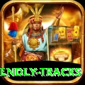 spinner friendly tracks Apps (Tools & Injectors) Gold v3.4.5