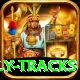 spinner friendly tracks Apps (Tools & Injectors) Gold v3.4.5