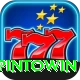 spintowin Plus Edition v2.4.8