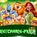 spintowin - Live Mega