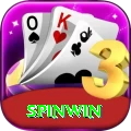spinwin VIP Pro vv3.4.6