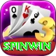 spinwin VIP Pro vv3.4.6