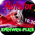 spinwin Max Pro v1.2.8