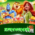 spinwinpk Ultimate v4.4.7