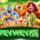 spinwinpk Ultimate v4.4.7