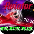 sports bets Gold - Win Real PKR