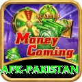 sports betting apk pakistan Games (Casino & Earning) Ultimate v3.8.8