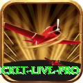 sports cricket live Mega v3.8.7
