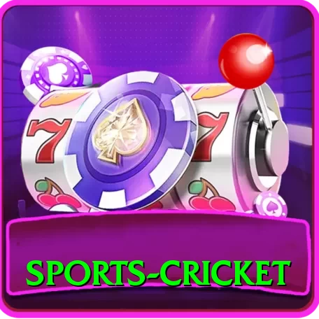 sports cricket Master Pro v3.0.5 - 2