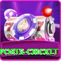 sports cricket Master Pro v3.0.5