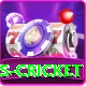 sports cricket Master Pro v3.0.5