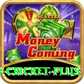 sports cricket Gaming Max v1.4.6