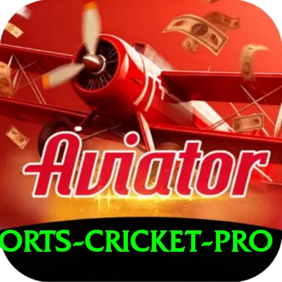 sports cricket Games VIP - 2