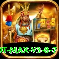 Spribewin Jackpot Max v3.8.7