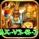 Spribewin Jackpot Max v3.8.7
