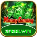 Spribewin Premium v5.4.8
