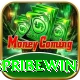 Spribewin Premium v5.4.8