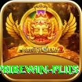 spribewin Games (Casino & Earning) Deluxe v2.0.8